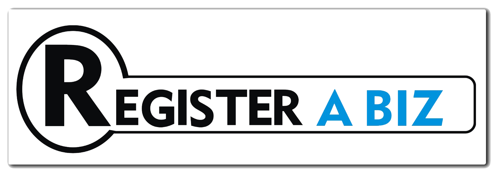 9033e621-bdbb-4c07-8155-b609336f5232 copy