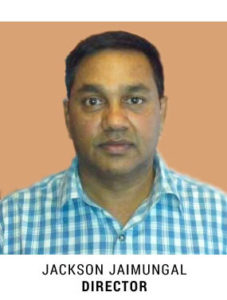 jackson-jaimungal-227x300