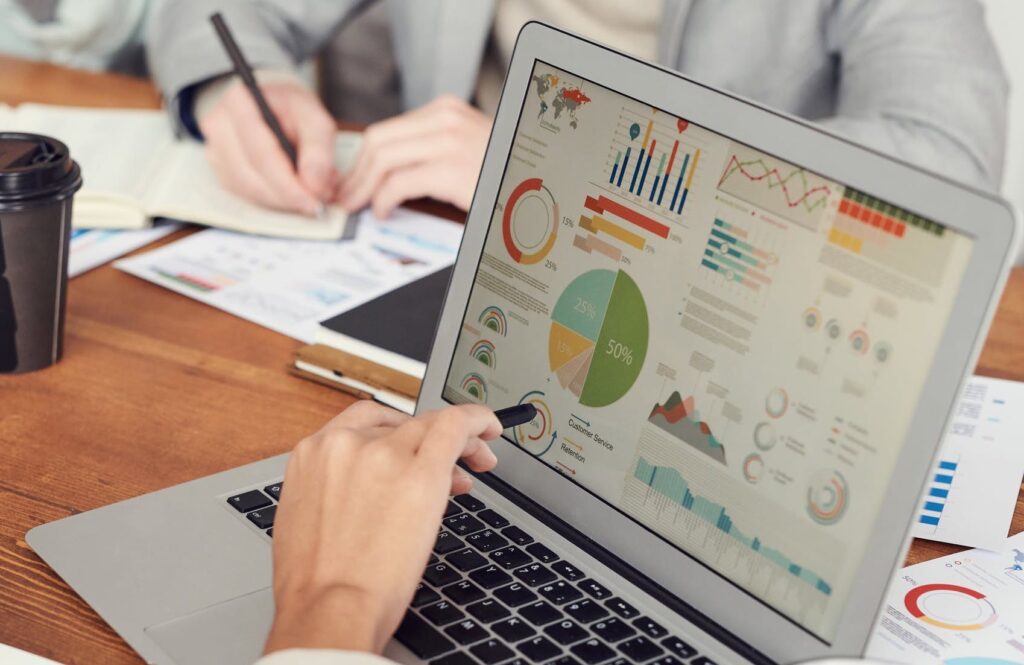 rapid-business-growth-feature-image-1-1024x665