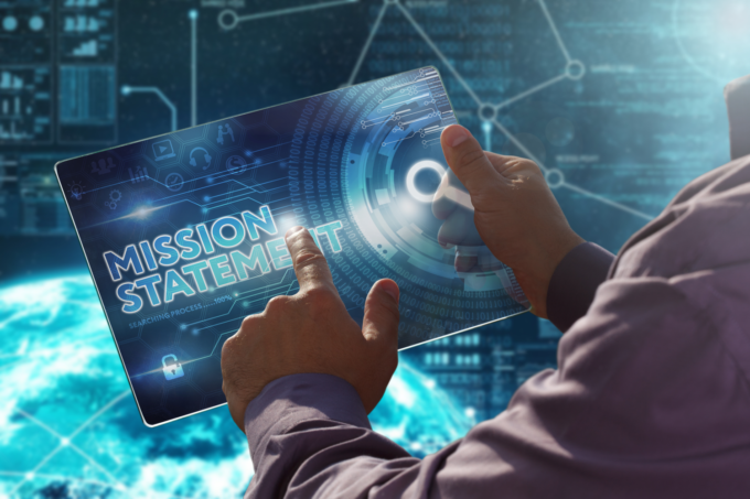 shutterstock_461602285-e1591883942183