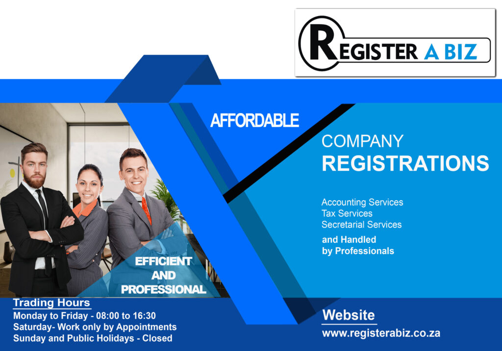 register a biz blue copy